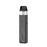 Vaporesso XROS 6 Mini Pod Kit, Black Colour, Vape Wave UK
