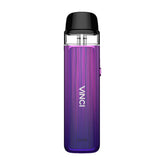 VooPoo Vinci Pod Kit, Aurora Neon Colour, Vape Wave UK