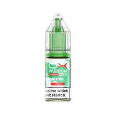 Oxva Ox Passion Menthol Nic Salt