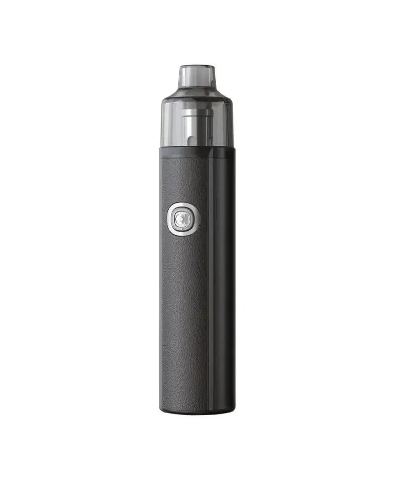 Aspire BP Stik Pod Vape Kit