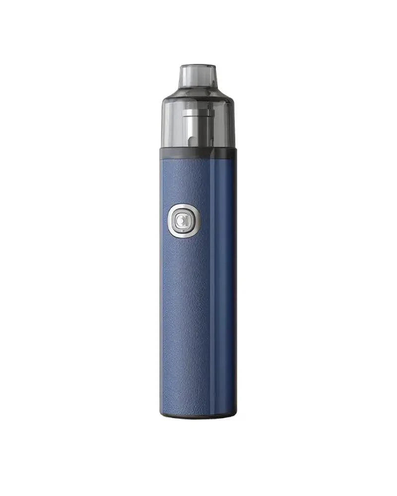 Aspire BP Stik Pod Vape Kit