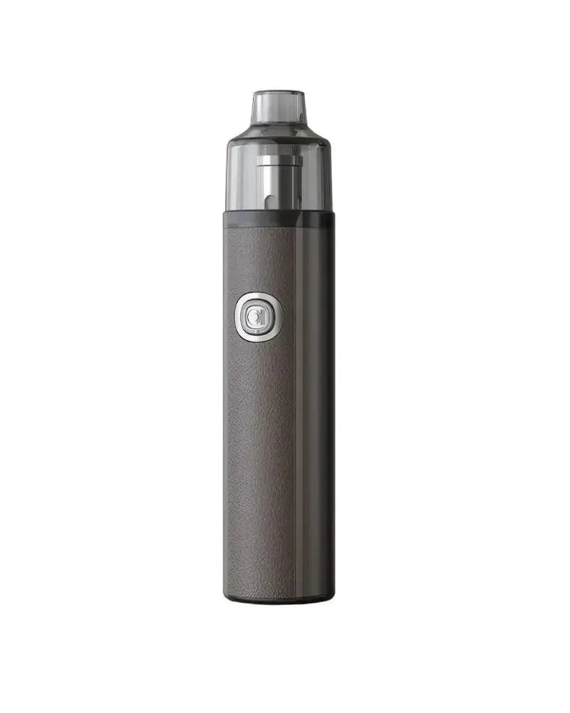 Aspire BP Stik Pod Vape Kit