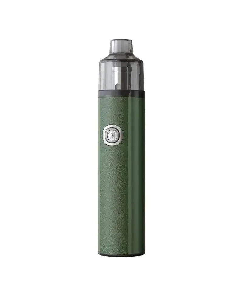 Aspire BP Stik Pod Vape Kit