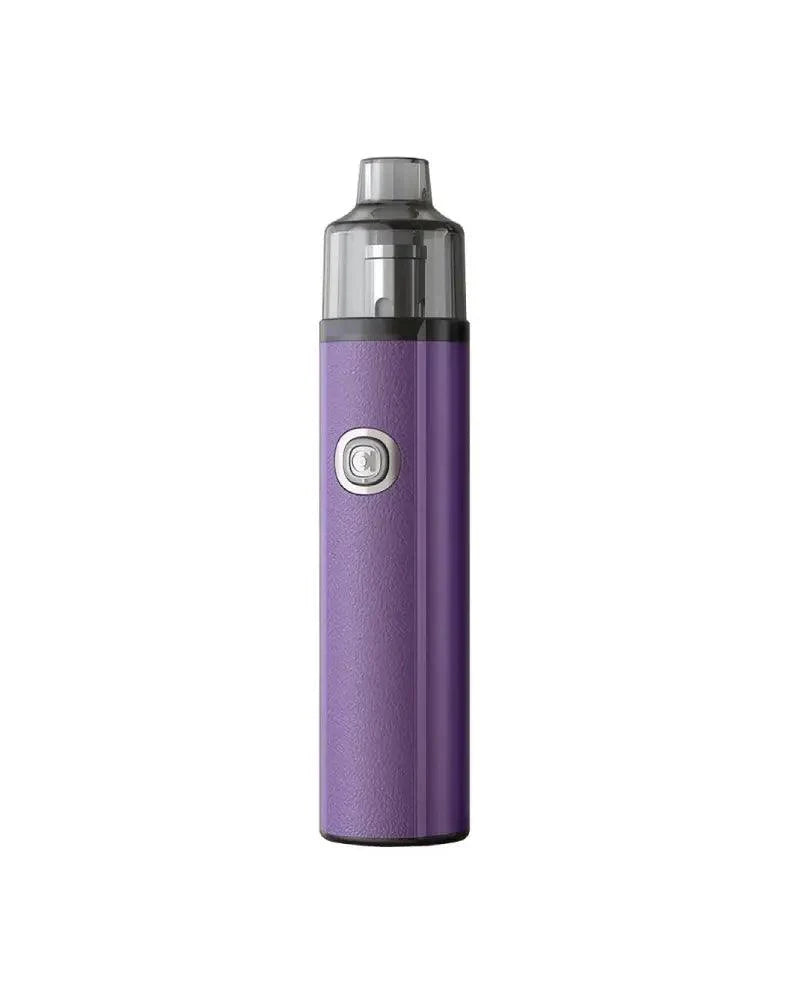 Aspire BP Stik Pod Vape Kit
