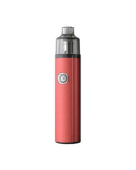 Aspire BP Stik Pod Vape Kit