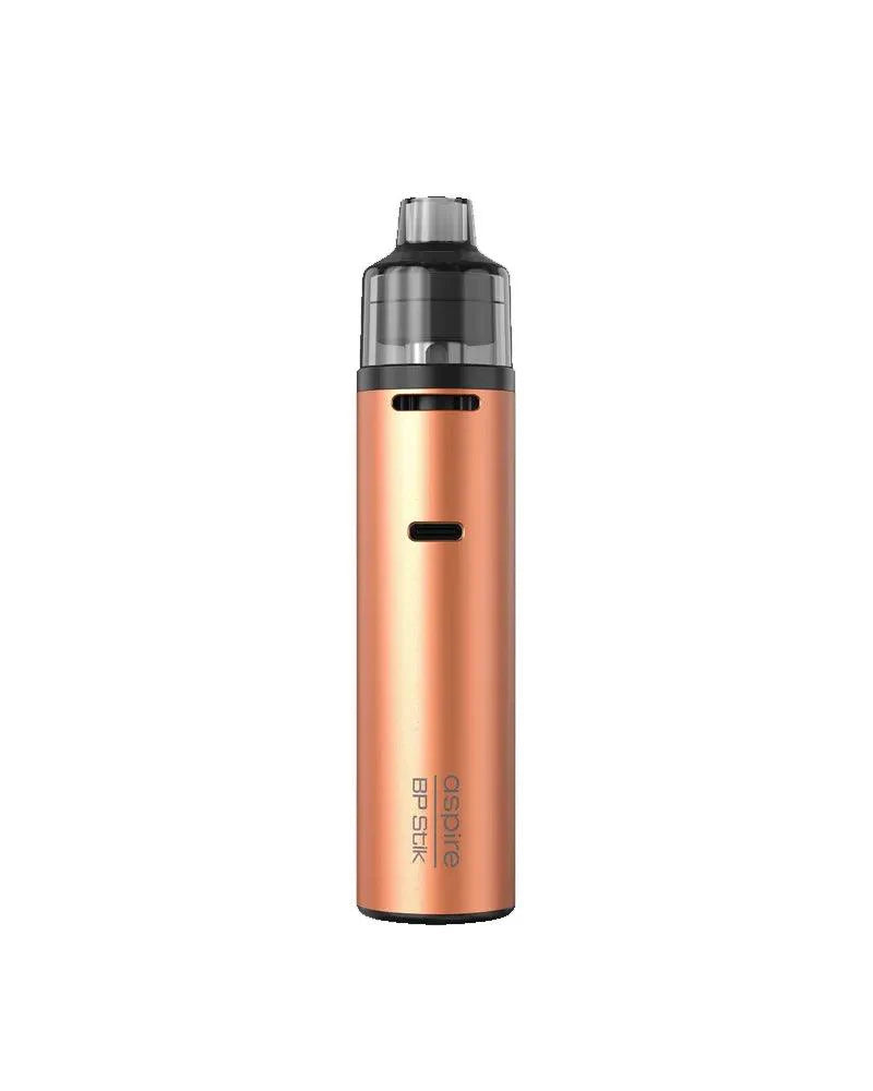 Aspire BP Stik Pod Vape Kit