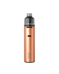 Aspire BP Stik Pod Vape Kit