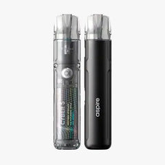 Aspire Cyber S Pod Kit