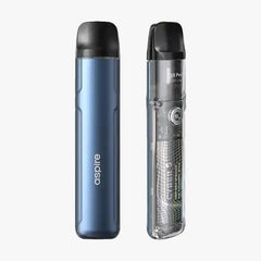 Aspire Cyber S Pod Kit