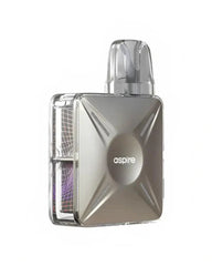 Aspire Cyber X Vape Pod Kit
