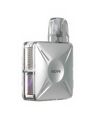 Aspire Cyber X Vape Pod Kit