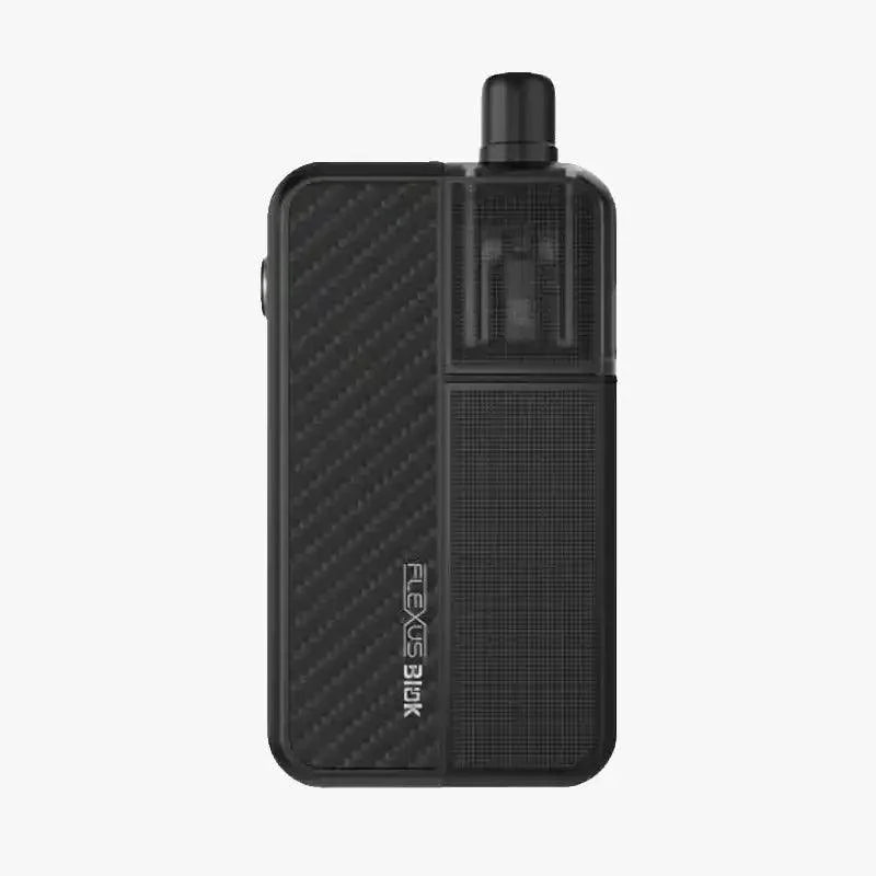 Aspire Flexus Blok Pod Vape Kit