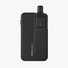 Aspire Flexus Blok Pod Vape Kit
