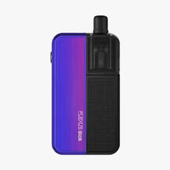Aspire Flexus Blok Pod Vape Kit