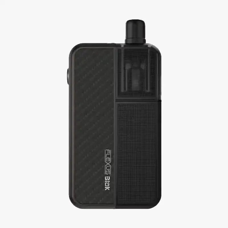 Aspire Flexus Blok Pod Vape Kit