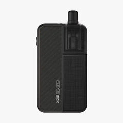Aspire Flexus Blok Pod Vape Kit