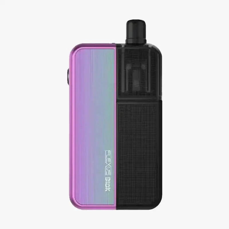 Aspire Flexus Blok Pod Vape Kit