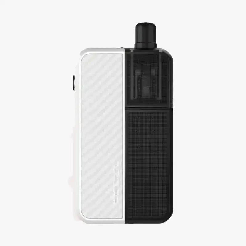 Aspire Flexus Blok Pod Vape Kit