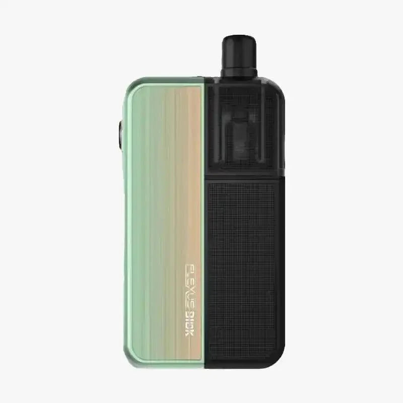 Aspire Flexus Blok Pod Vape Kit