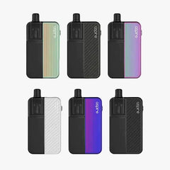 Aspire Flexus Blok Pod Vape Kit
