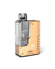 Aspire Gotek Pro Kit - 1500mAh