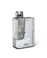 Aspire Gotek Pro Kit - 1500mAh