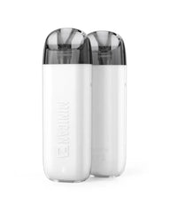 Aspire Minican 2 Pod Vape Kit