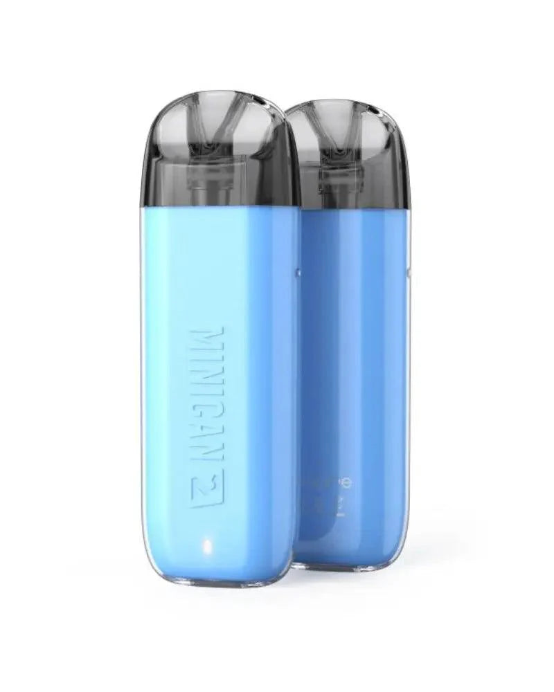Aspire Minican 2 Pod Vape Kit