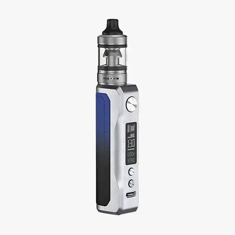 ASPIRE ONIXX Vape Kit 40W
