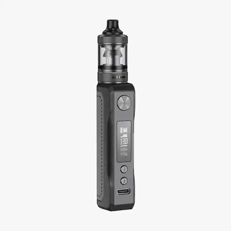 ASPIRE ONIXX Vape Kit 40W