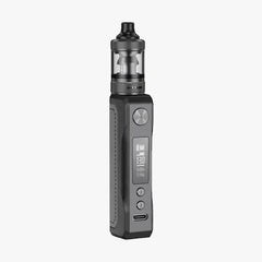 ASPIRE ONIXX Vape Kit 40W