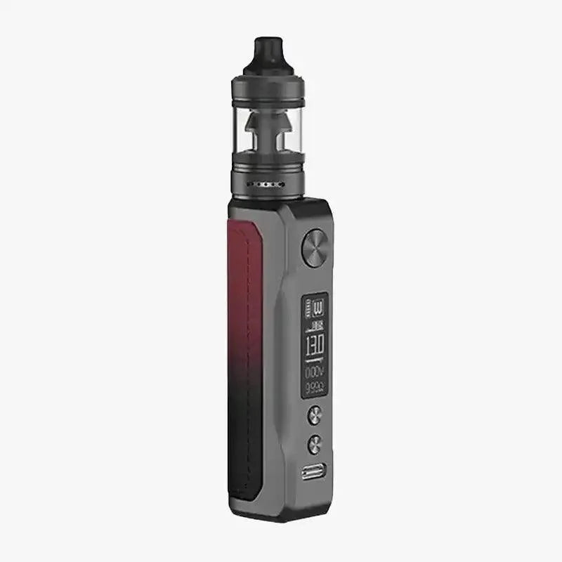 ASPIRE ONIXX Vape Kit 40W