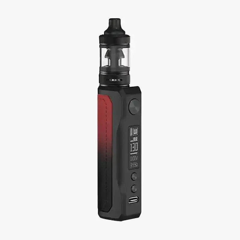 ASPIRE ONIXX Vape Kit 40W