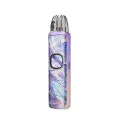 Uwell Caliburn G5 Pod Kit