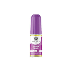 Bar Juice 5000 Nic Salt E-Liquid - Pack of 10