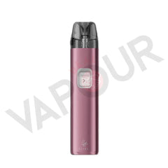 Elf Bar Elfx 2 Pod Kit - 1700mAh Battery