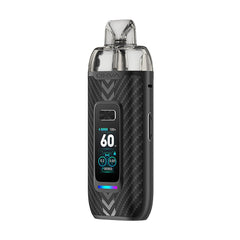 OXVA VPrime Vape Kit