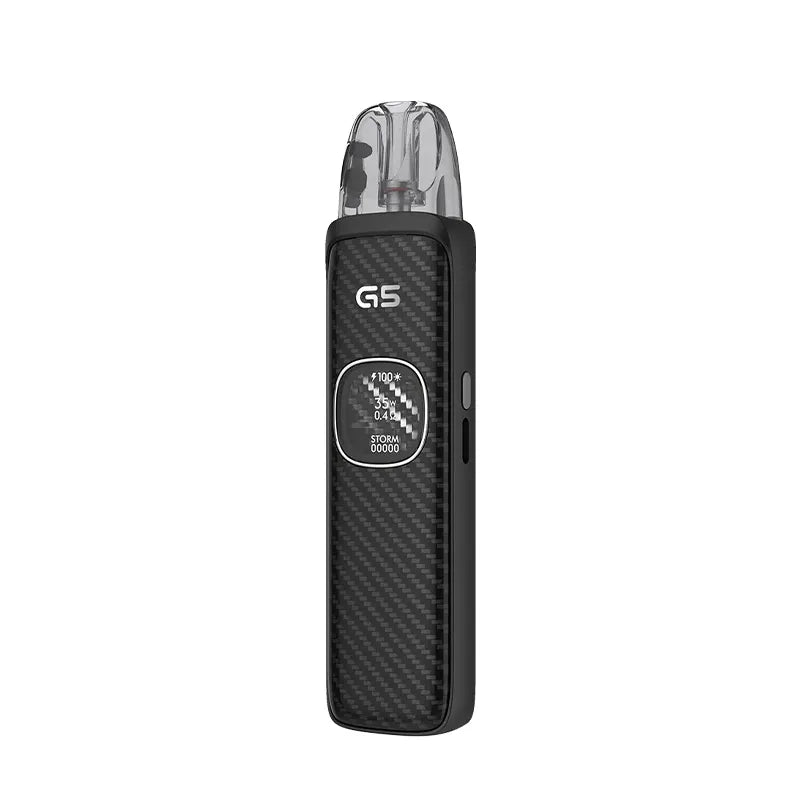 Uwell Caliburn G5 Pod Kit