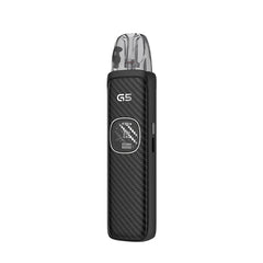 Uwell Caliburn G5 Pod Kit