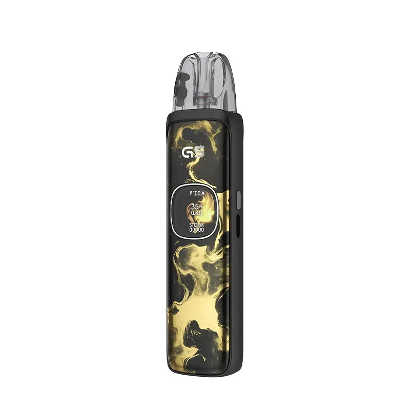 Uwell Caliburn G5 Pod Kit