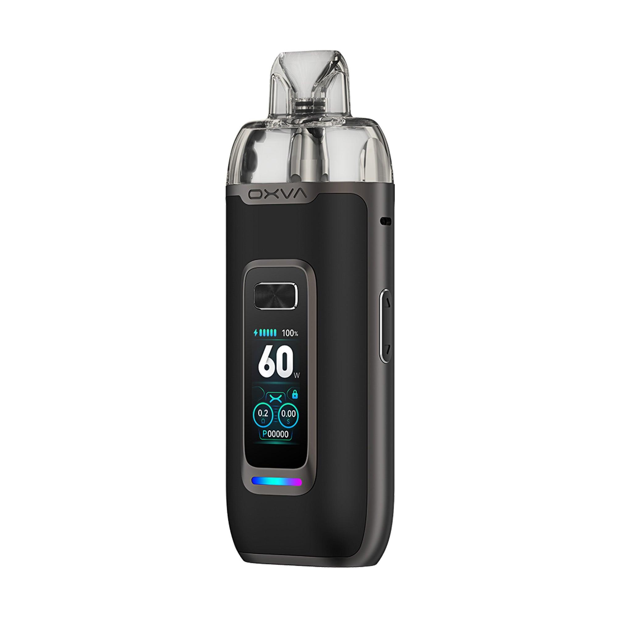 OXVA VPrime Vape Kit