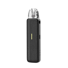 Uwell Caliburn G5 Lite SE Pod Kit