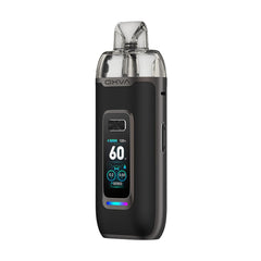OXVA VPrime Vape Kit