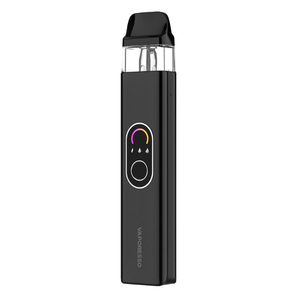 Vaporesso Xros 4 Pod Vape Kit