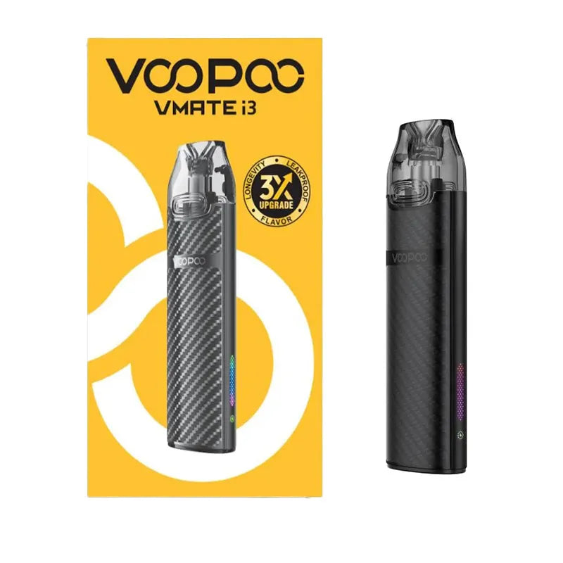 Voopoo Vmate i3 Pod Kit
