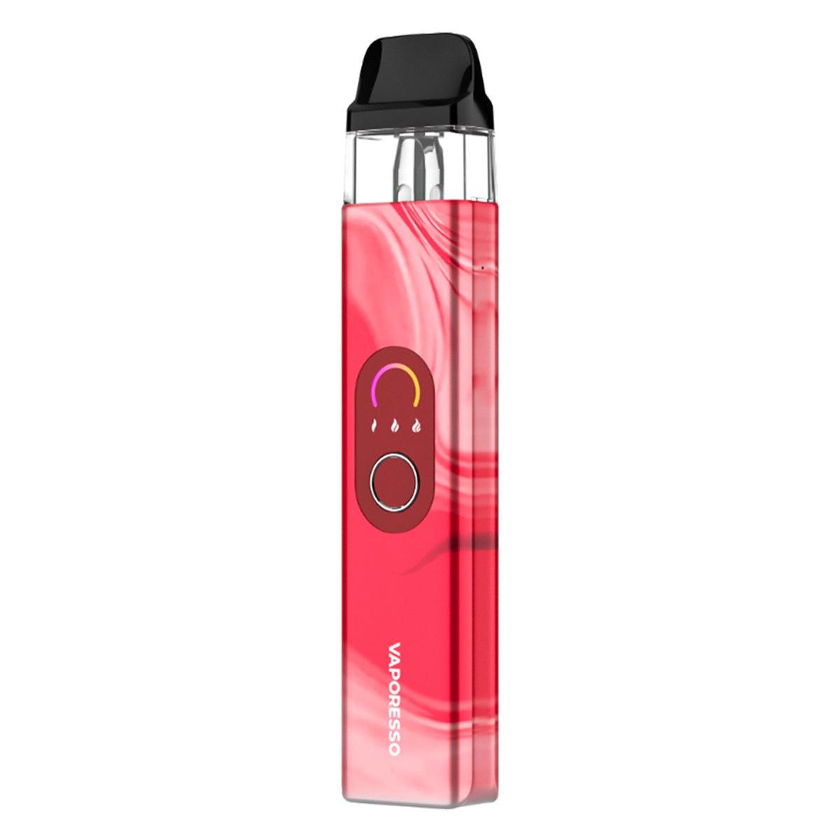 Vaporesso Xros 4 Pod Vape Kit