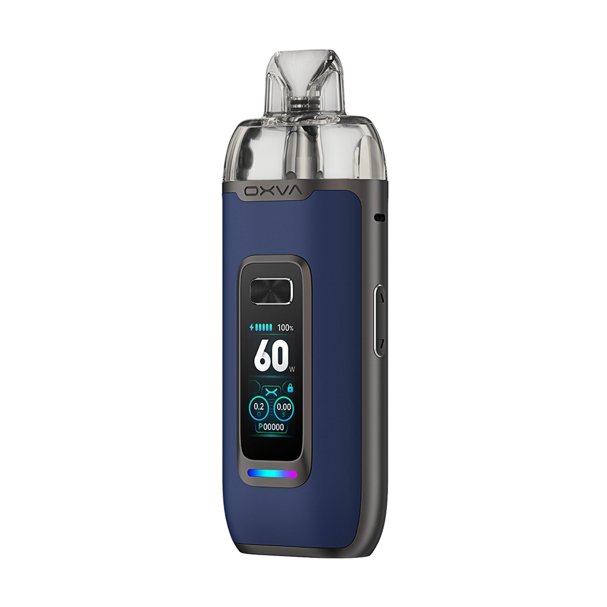 OXVA VPrime Vape Kit