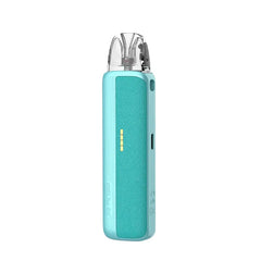 Uwell Caliburn G5 Lite SE Pod Kit