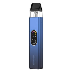 Vaporesso Xros 4 Pod Vape Kit