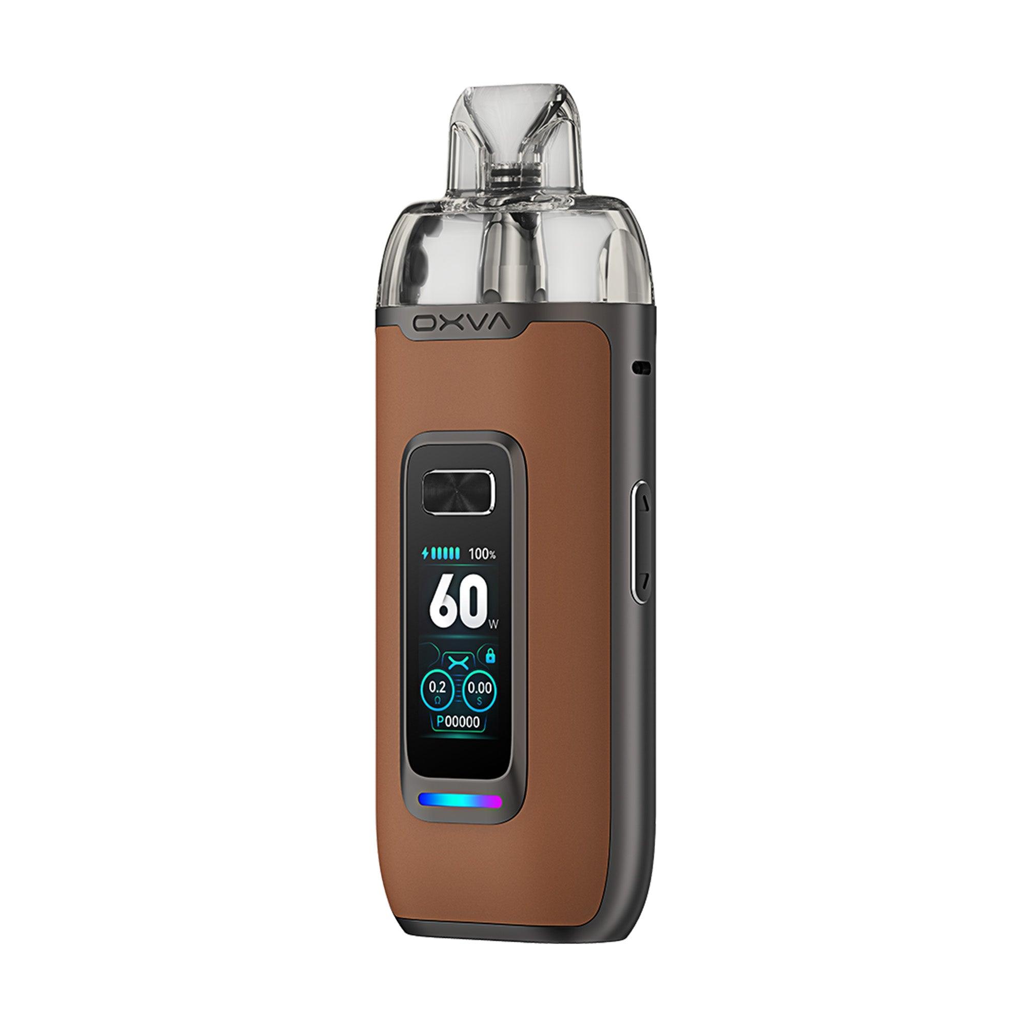 OXVA VPrime Vape Kit